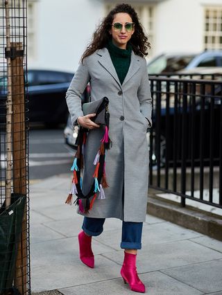 london-fashion-week-february-2018-street-style-249853-1519043018048-image