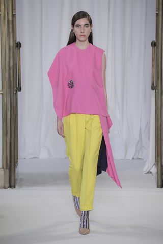 delpozo-runway-fall-winter-2018-249946-1518996500589-image