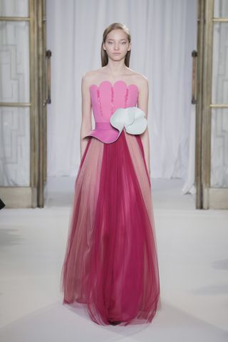 delpozo-runway-fall-winter-2018-249946-1518996518691-image