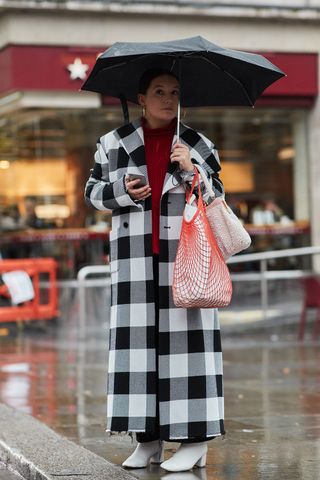 london-fashion-week-street-style-fall-2018-249978-1519173454335-image