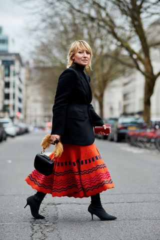 london-fashion-week-street-style-fall-2018-249978-1519173539752-image