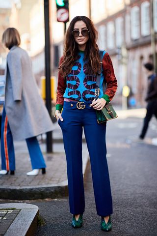 london-fashion-week-street-style-fall-2018-249978-1519173580307-image