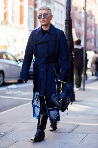 london-fashion-week-street-style-fall-2018-249978-1519173595249-image