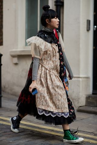 london-fashion-week-street-style-fall-2018-249978-1519173632517-image