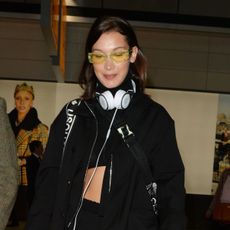 bella-hadid-airplane-outfit-250001-1519085950477-square