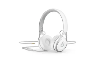 Beats by Dr. Dre + Beats EP Headphones in White