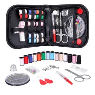 Amazon + Sewing Kit