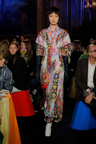 peter-pilotto-runway-fall-winter-2018-250020-1519242617357-image