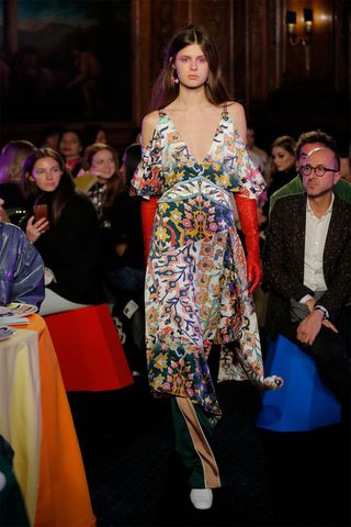 peter-pilotto-runway-fall-winter-2018-250020-1519242627930-image