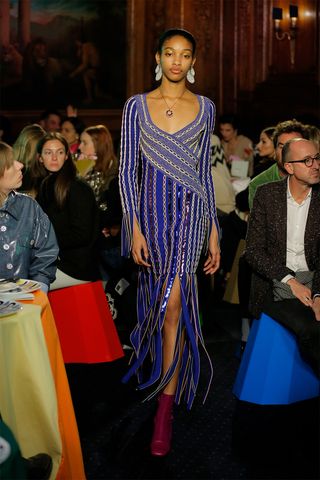 peter-pilotto-runway-fall-winter-2018-250020-1519242667054-image