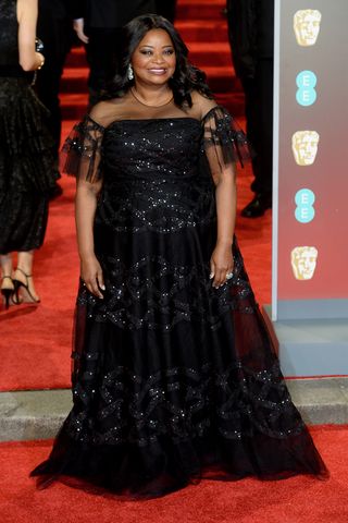 all-the-best-red-carpet-looks-from-the-baftas-2018-2629514