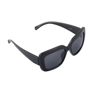 Kmart + Square Sunglasses