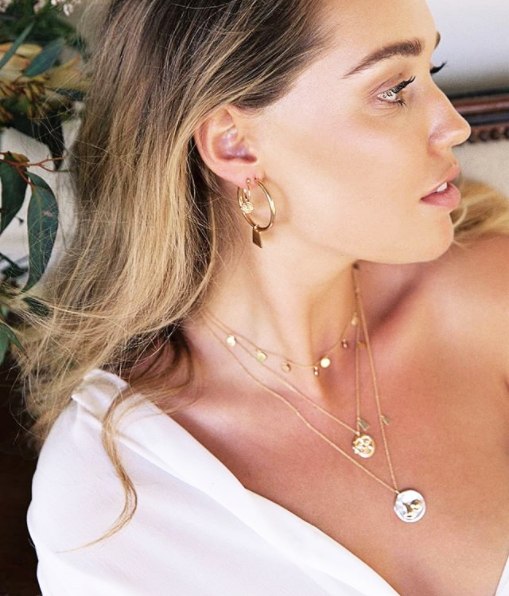 best-necklaces-for-layering-250103-1519175486379-main