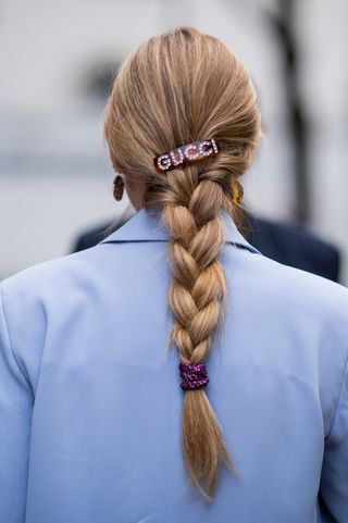 best-hair-clips-250144-1540818172273-image