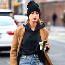 how-hailey-baldwin-is-already-wearing-these-new-it-sneakers-250149-square