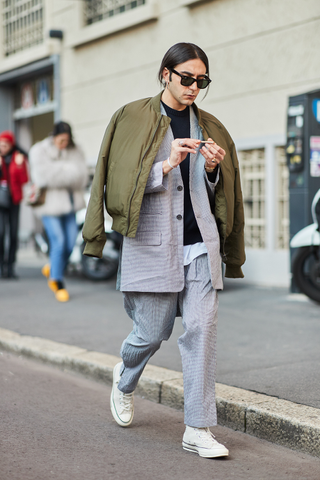 milan-fashion-week-street-style-fall-2018-250169-1519267097763-image