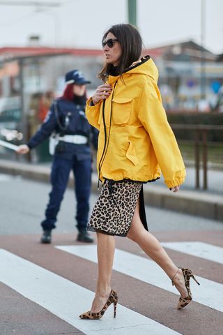 milan-fashion-week-street-style-fall-2018-250169-1519267135503-image