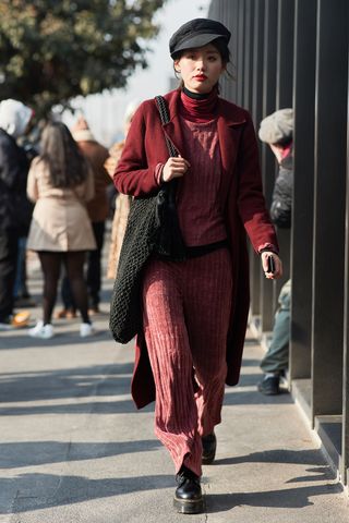 milan-fashion-week-street-style-fall-2018-250169-1519267248564-image