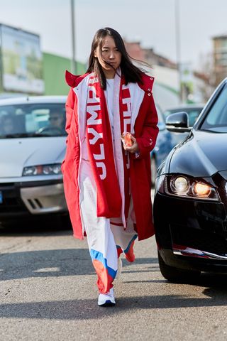 milan-fashion-week-street-style-fall-2018-250169-1519267253366-image