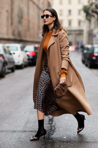 milan-fashion-week-street-style-fall-2018-250169-1519411910684-image