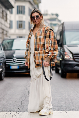 milan-fashion-week-street-style-fall-2018-250169-1519411933740-image