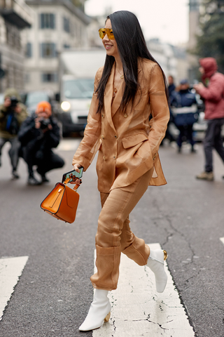 milan-fashion-week-street-style-fall-2018-250169-1519411956135-image