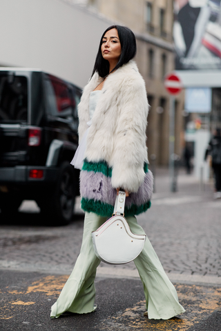 milan-fashion-week-street-style-fall-2018-250169-1519411991743-image