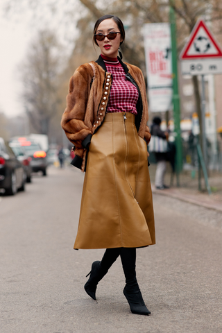 milan-fashion-week-street-style-fall-2018-250169-1519412014251-image