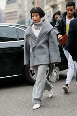 milan-fashion-week-street-style-fall-2018-250169-1519679044198-image