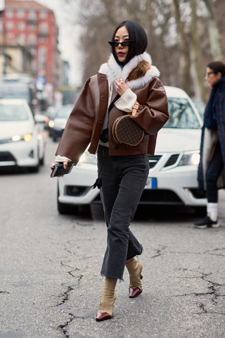 milan-fashion-week-street-style-fall-2018-250169-1519679087650-image