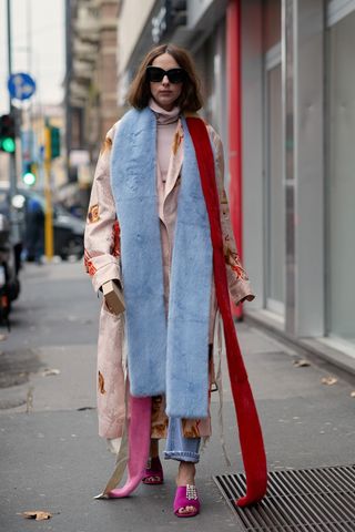 milan-fashion-week-street-style-fall-2018-250169-1519679096516-image