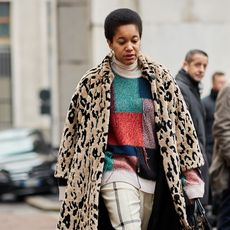 milan-fashion-week-street-style-fall-2018-250169-1519679428734-square