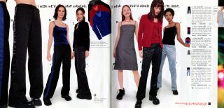 delias-catalogue-250279-1519271670796-main