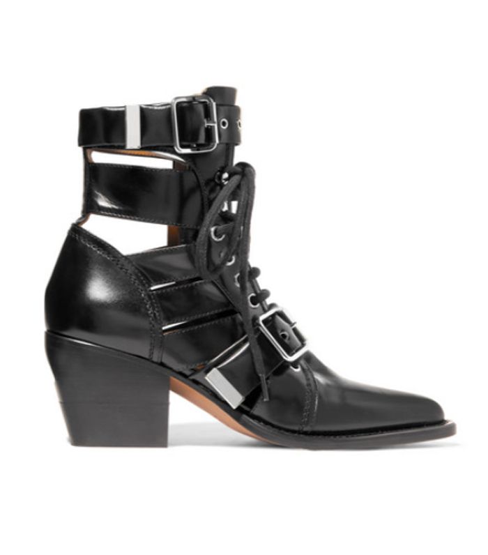 asos rylee boots