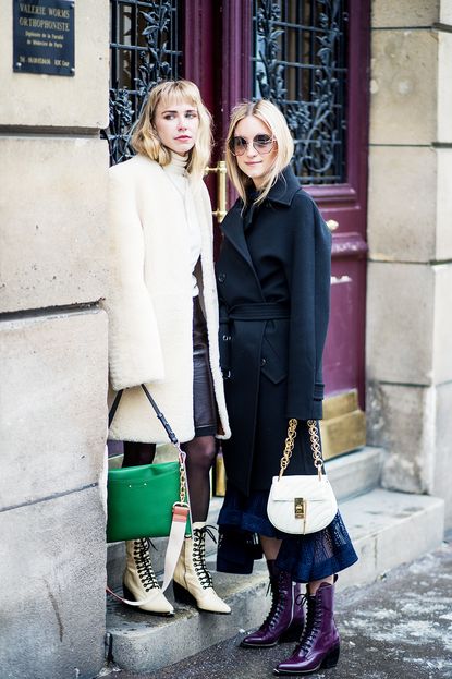 rylee chloe boots sale