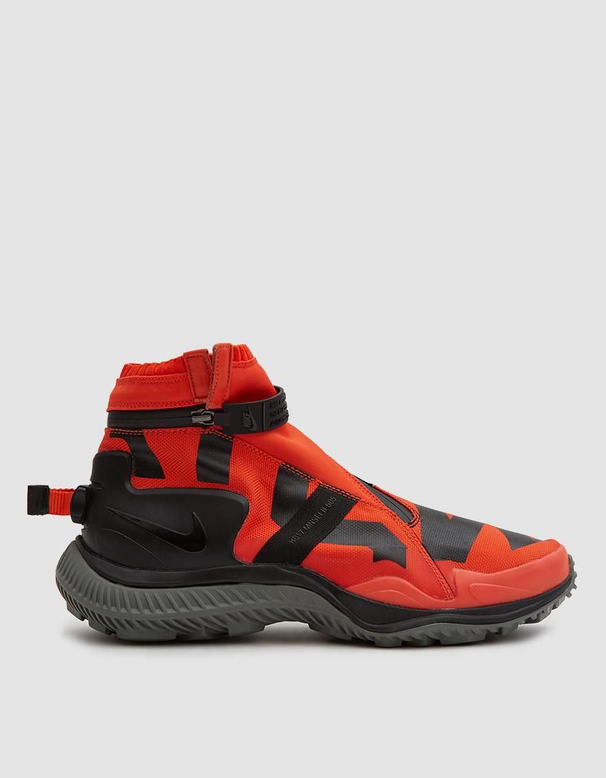 mens shoes 2018 trends nike