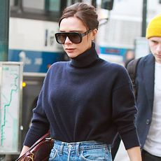 victoria-beckham-on-not-washing-her-jeans-250328-1519326931756-square