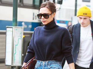 victoria-beckham-on-not-washing-her-jeans-250328-1519326996344-image