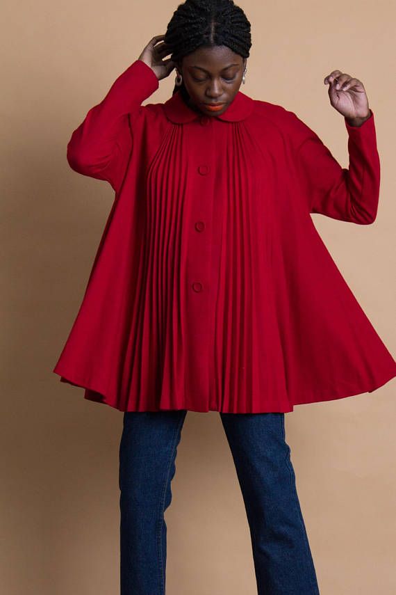 Best Vintage Etsy Shops Who What Wear