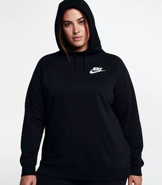 Nike + Sportswear Rally
