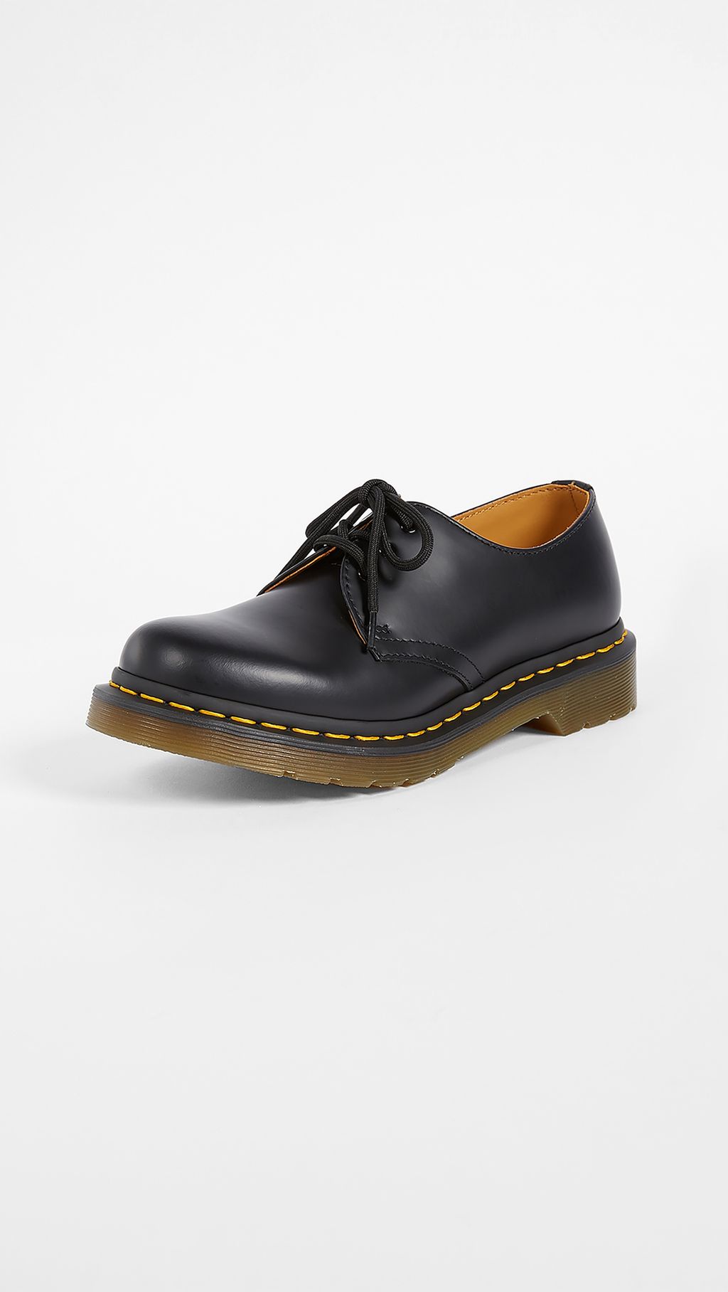 The 17 Best Oxford Shoes for Women That Look So Chic | Who What Wear