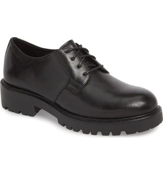 Vagabond Shoemakers + Kenova Lace-Up Oxford