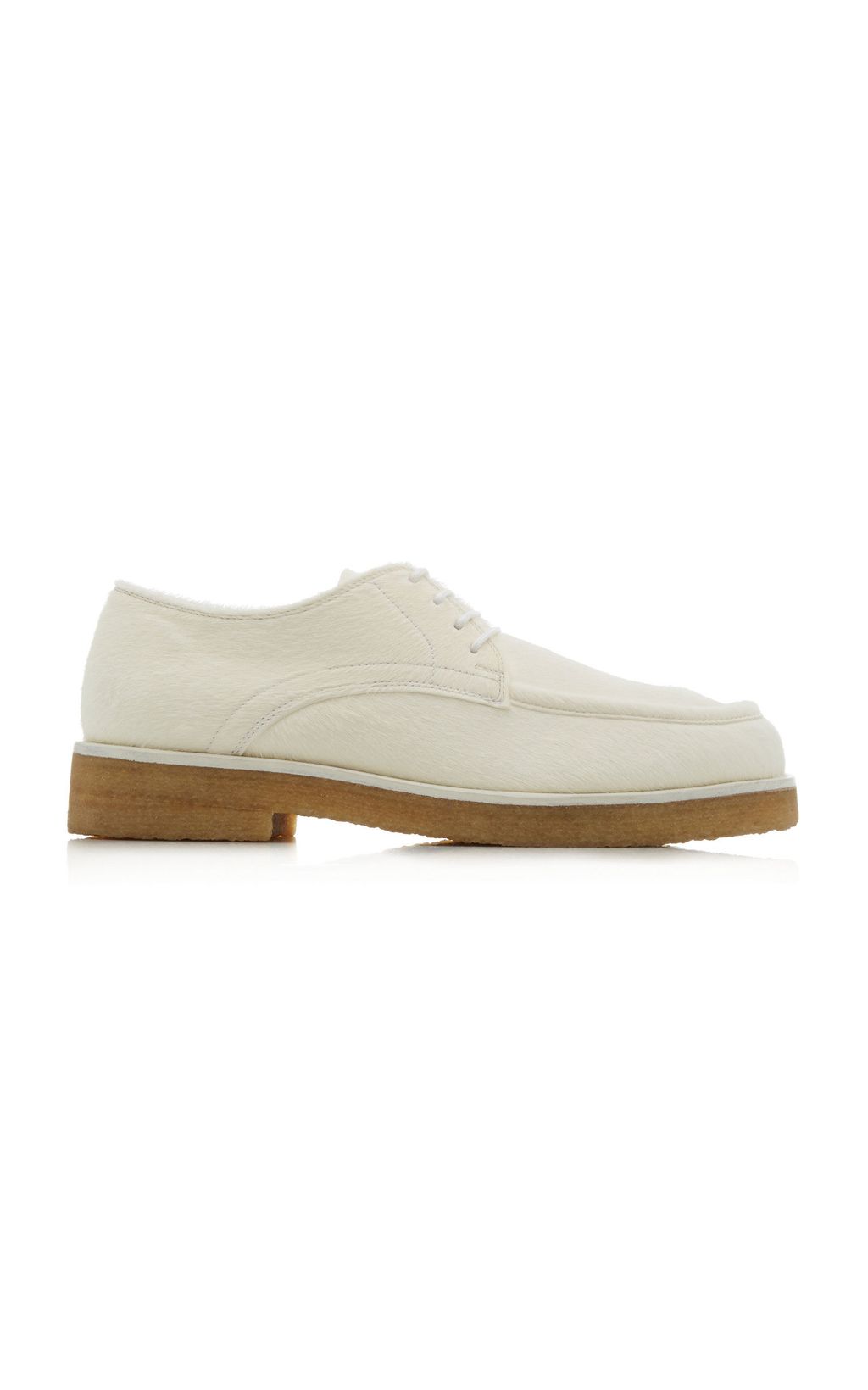 The 17 Best Oxford Shoes for Women That Look So Chic | Who What Wear