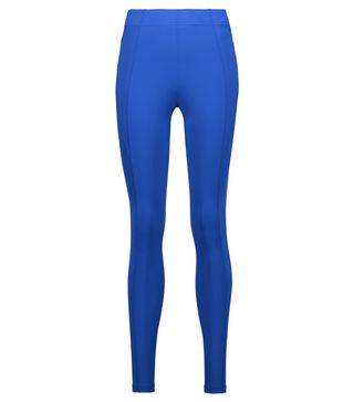 Purity Active + Stretch Leggings