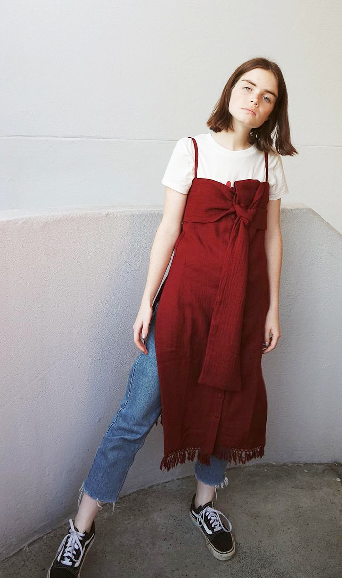 12-stylish-spring-outfits-you-can-wear-with-jeans-2637459