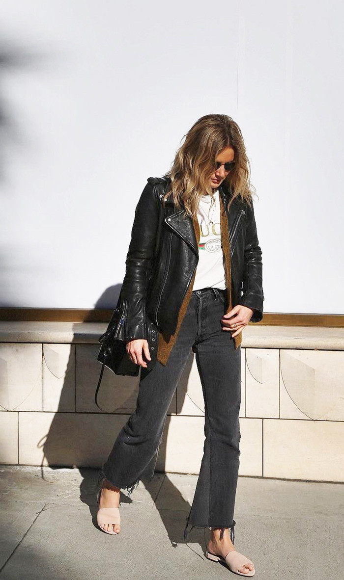 12-stylish-spring-outfits-you-can-wear-with-jeans-2637472