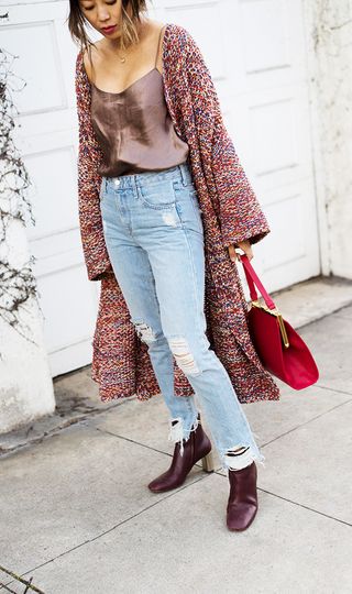 12-stylish-spring-outfits-you-can-wear-with-jeans-2637477