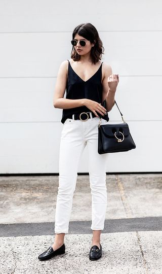 12-stylish-spring-outfits-you-can-wear-with-jeans-2637482