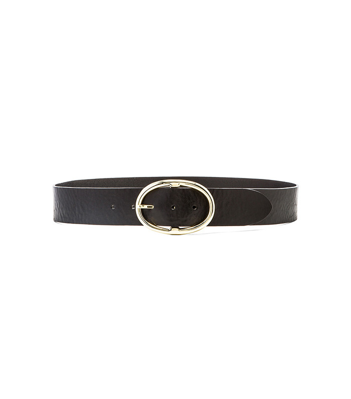 Memphis Belt + B-Low the Belt