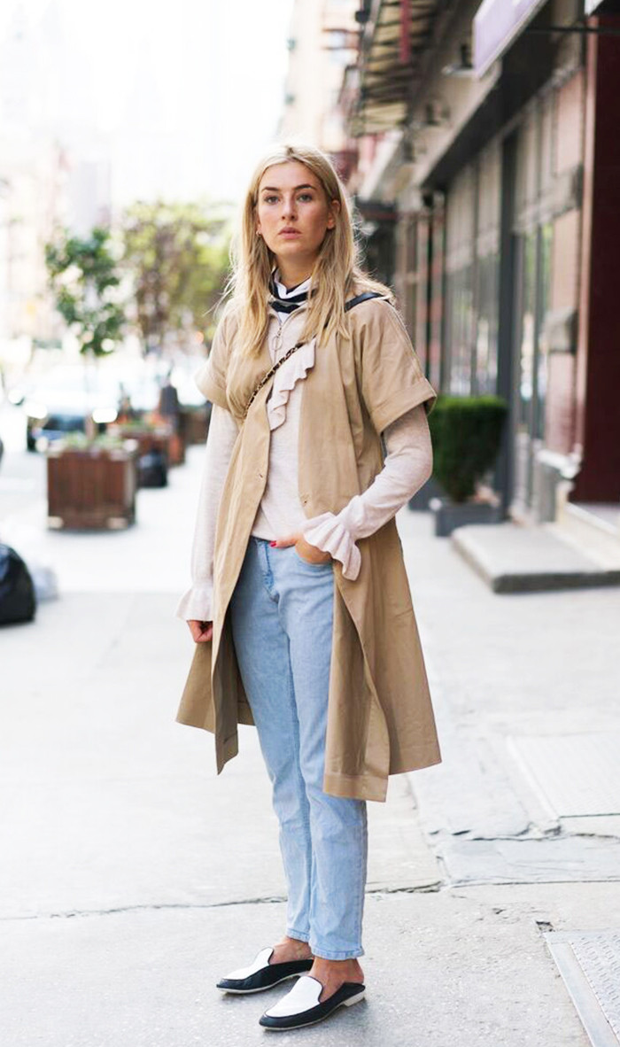 12-stylish-spring-outfits-you-can-wear-with-jeans-2637486